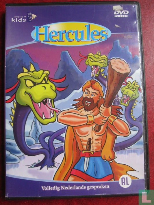 Hercules (1)