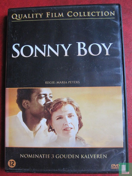 Sonny Boy (1)