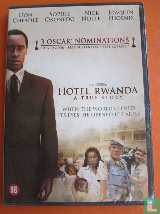 Hotel Rwanda (3)