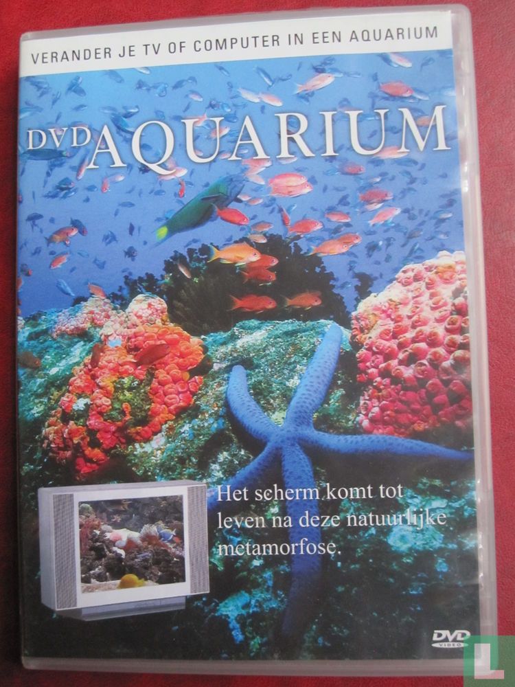 Aquarium