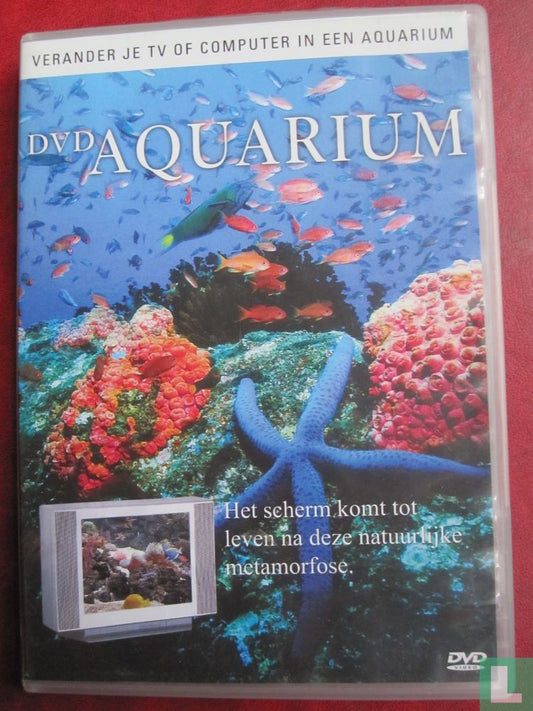 Aquarium