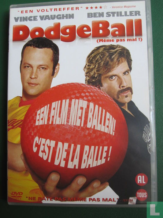 DodgeBall (1)