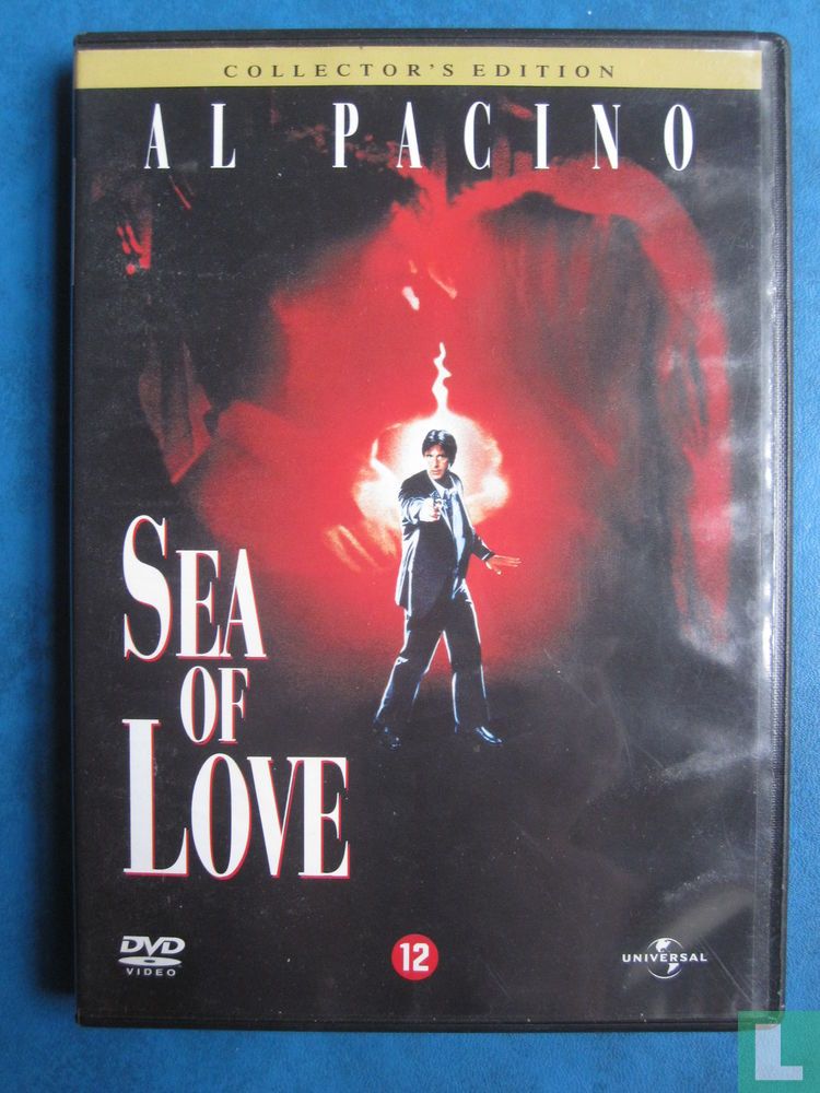 Sea of Love