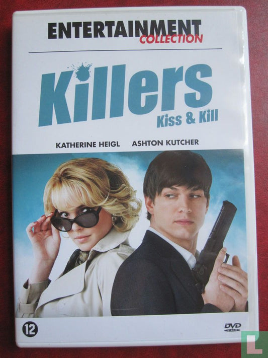 Killers (2)