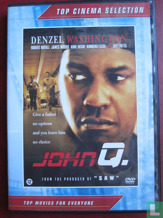 John Q. (1)