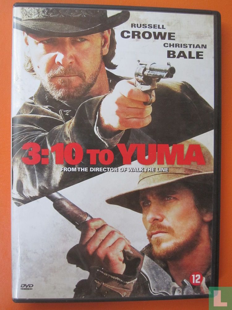 3:10 to Yuma (1)