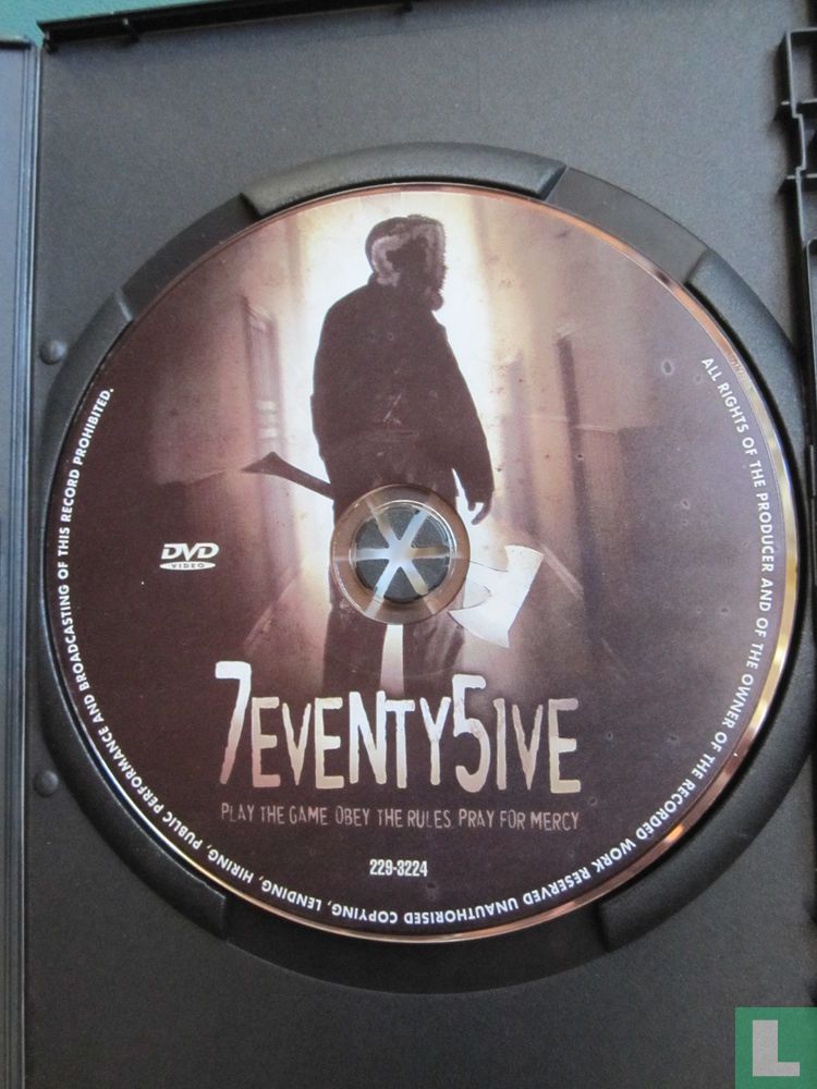 7eventy 5ive (1)
