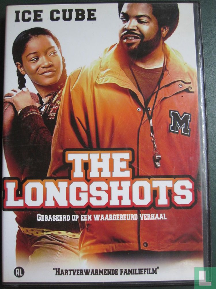 The Longshots