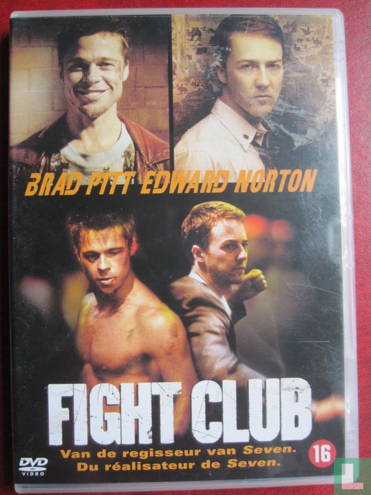 Fight Club