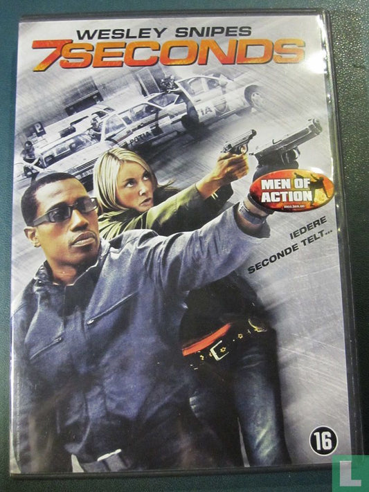 7 Seconds (1)