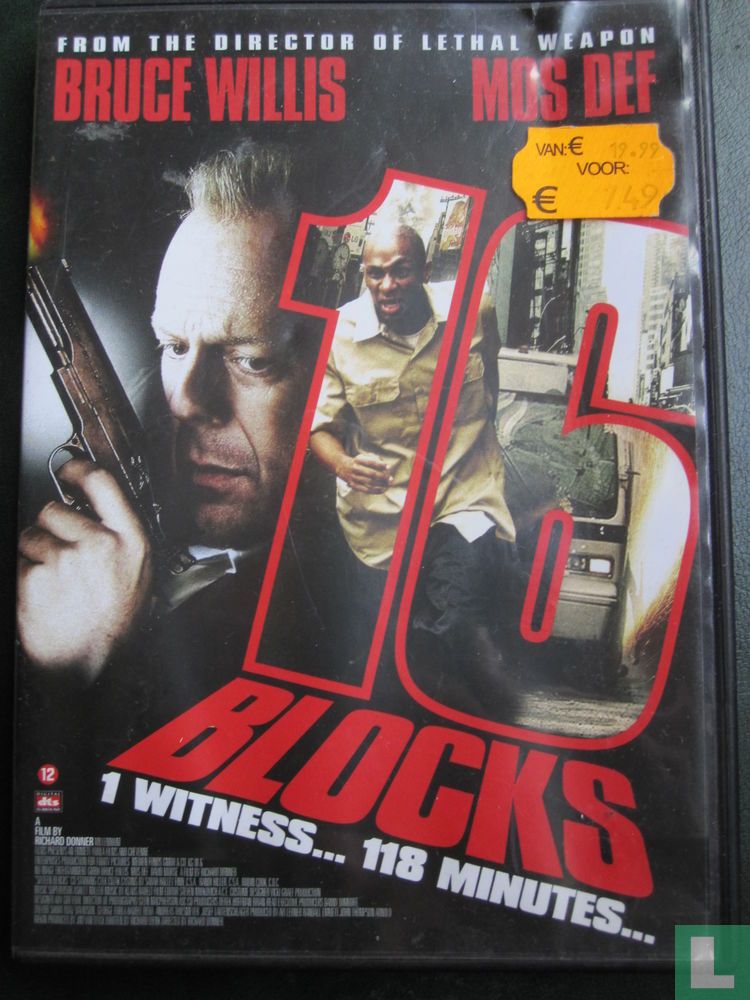 16 Blocks (1)