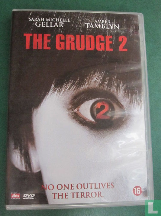 The Grudge 2 (1)