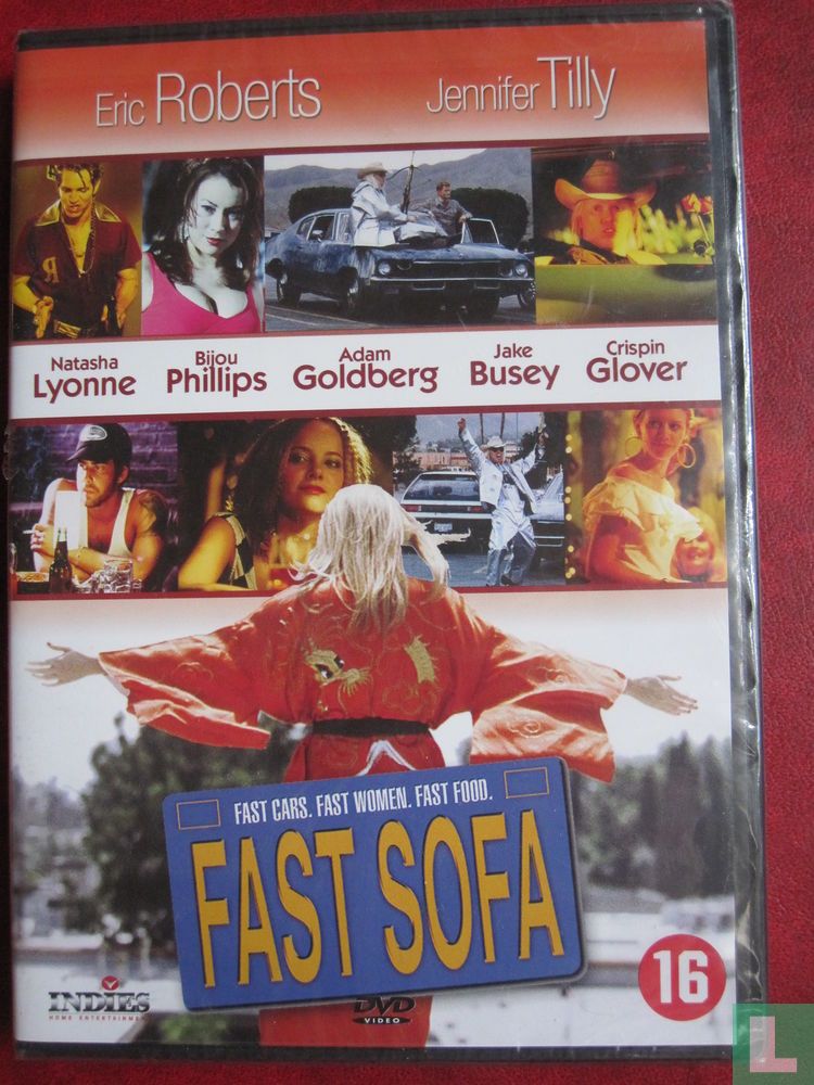 Fast Sofa (2)
