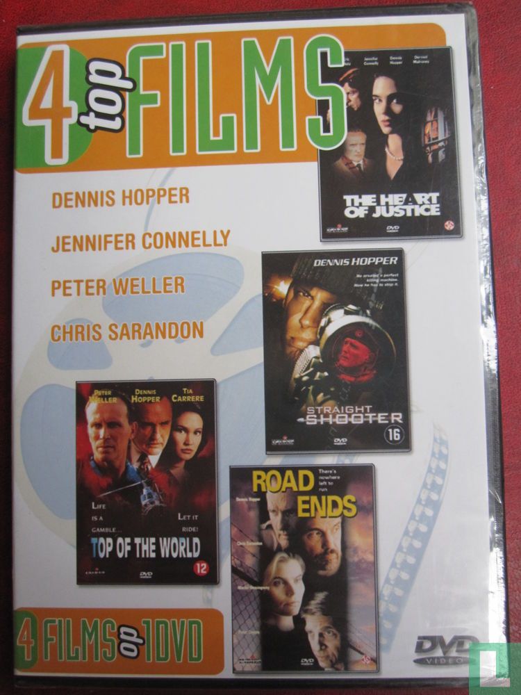 4 Top Films (1)