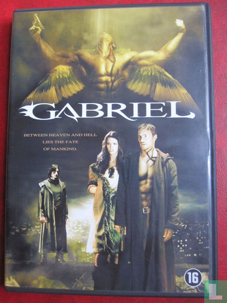 Gabriel (1)