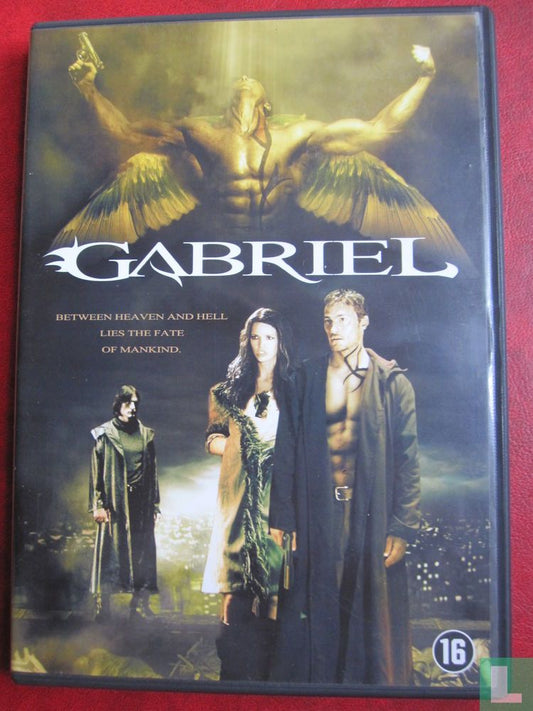 Gabriel (1)