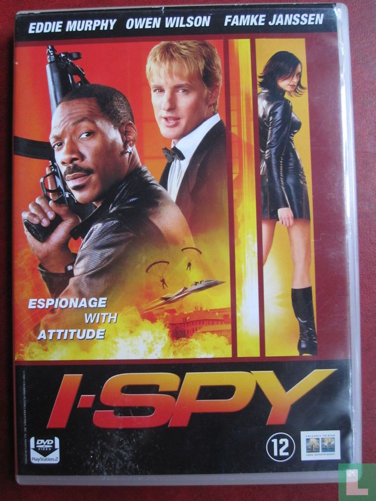 I-Spy (2)