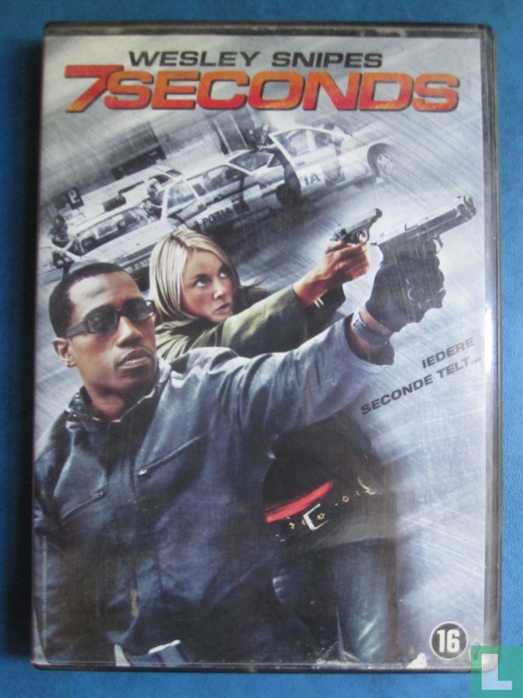 7 Seconds (2)