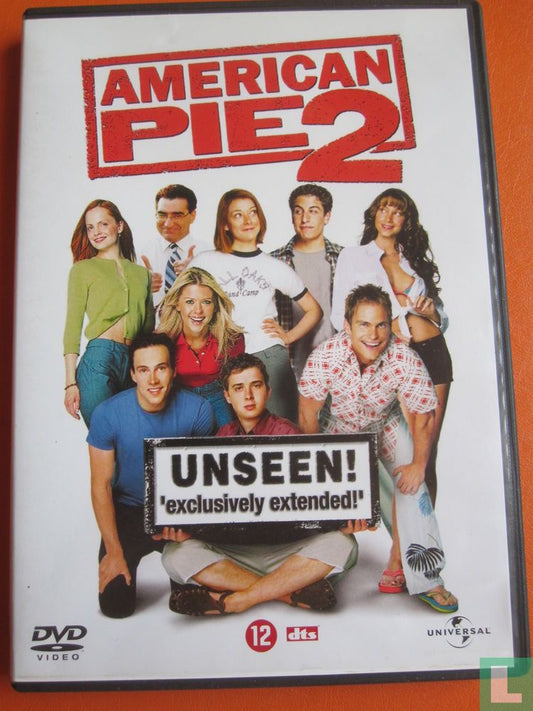 American pie 2 (1)