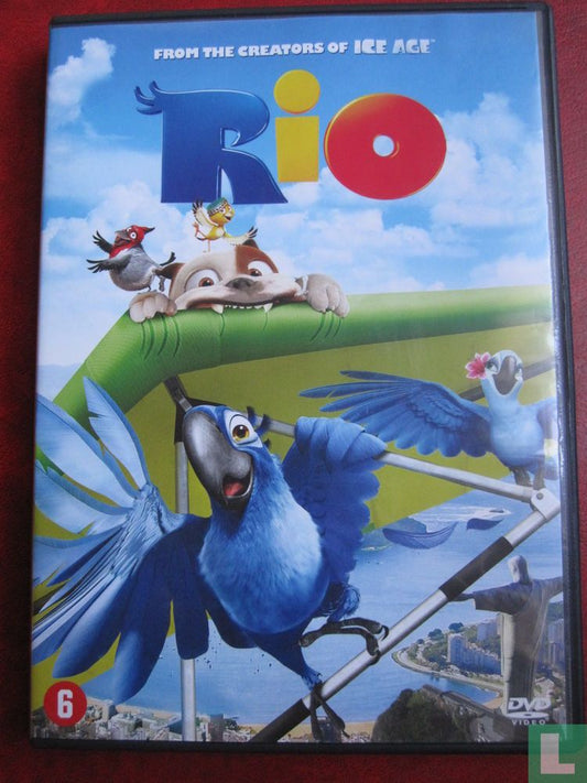 Rio (1)