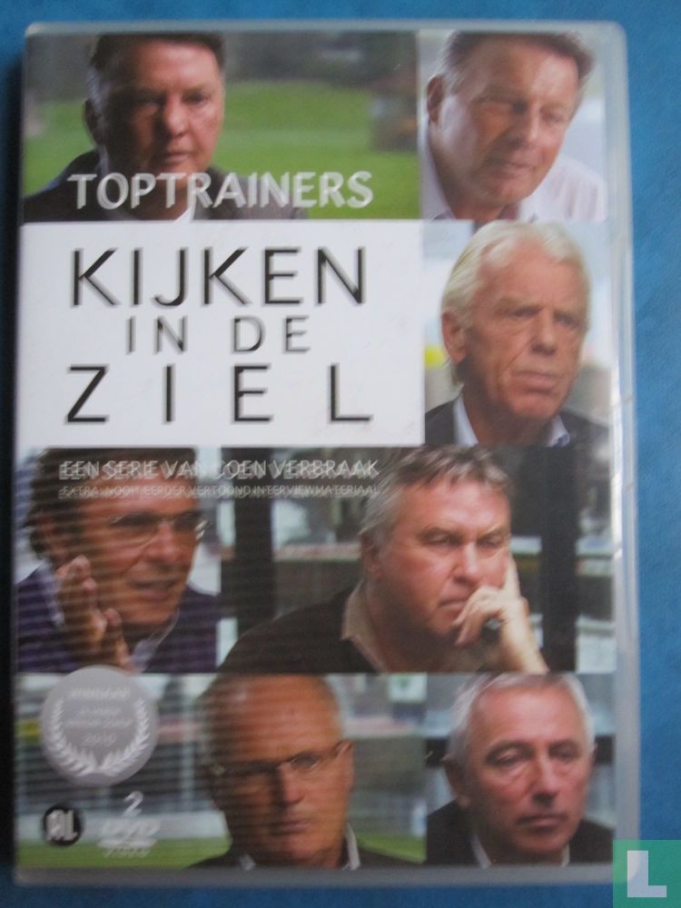 Toptrainers