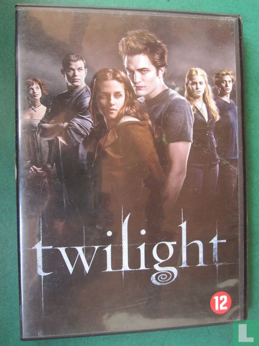 Twilight