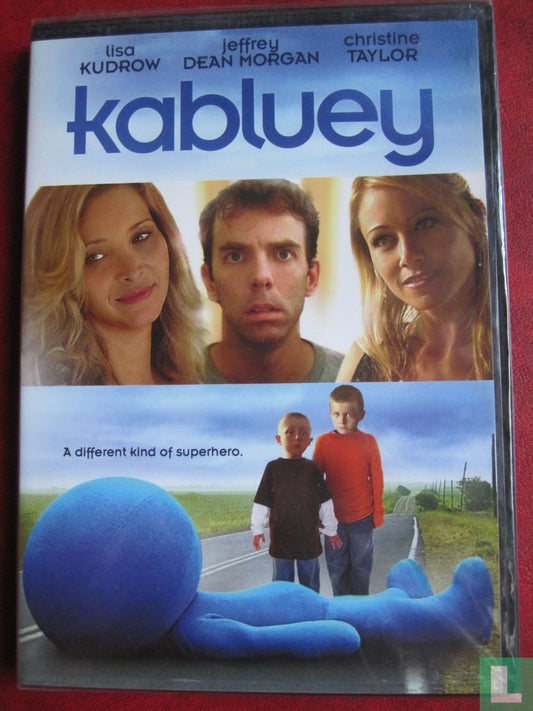Kabluey (1)