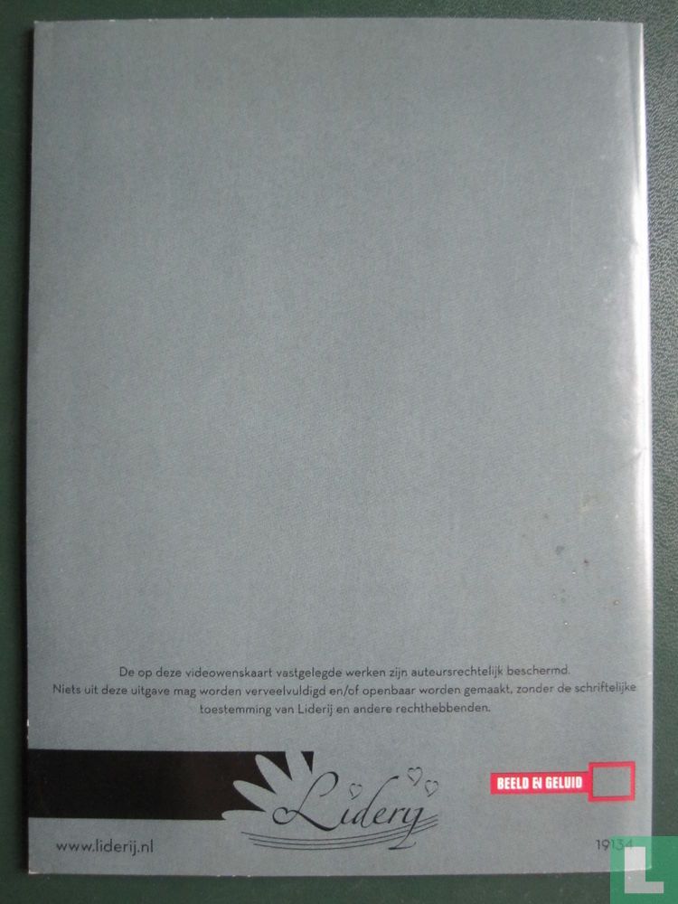 Het Polygoon Journaal 1934