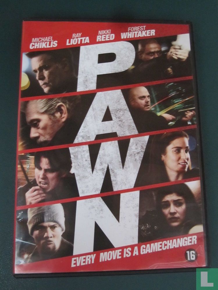 Pawn