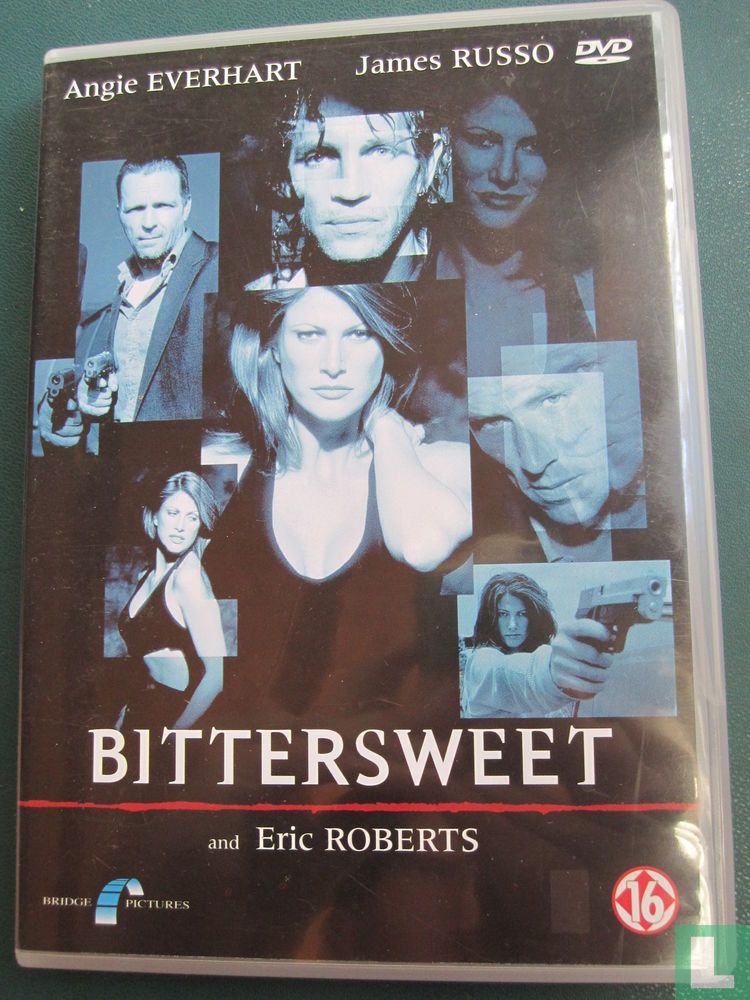 Bittersweet