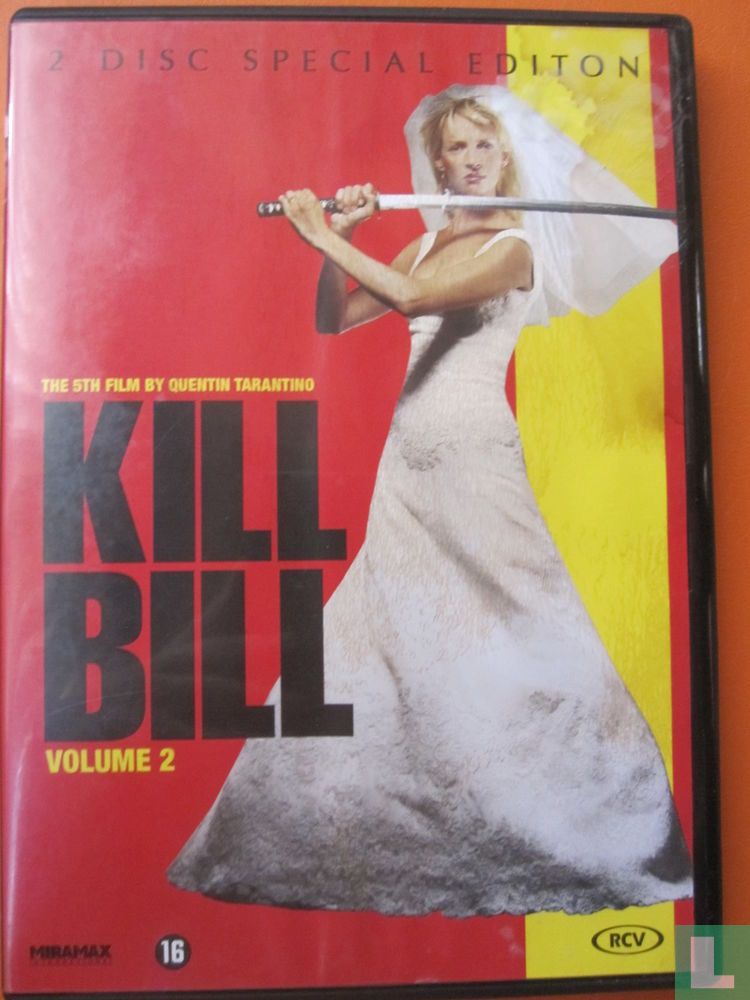 Kill Bill 2 (1)