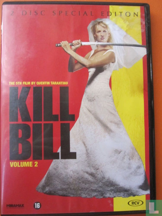 Kill Bill 2 (1)