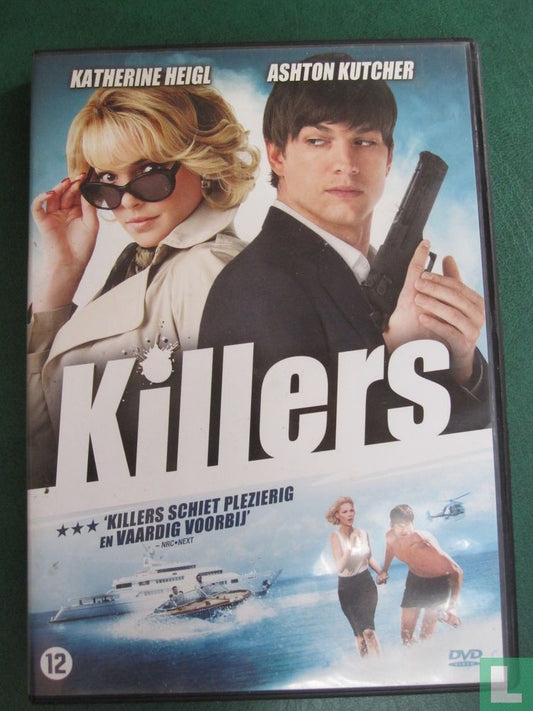 Killers (1)