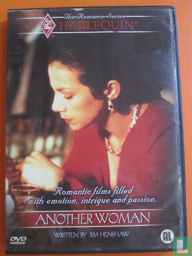 Another Woman