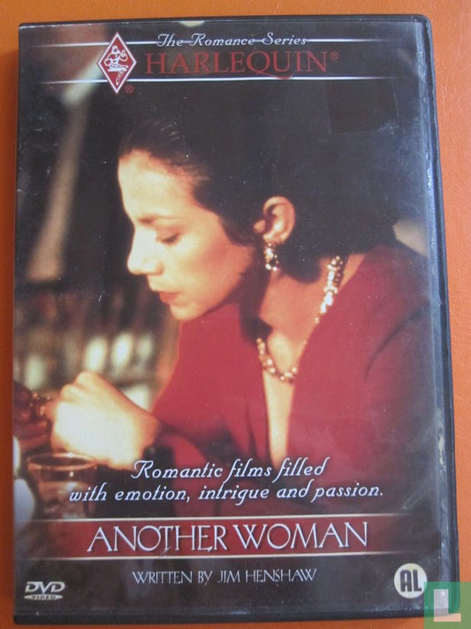 Another Woman