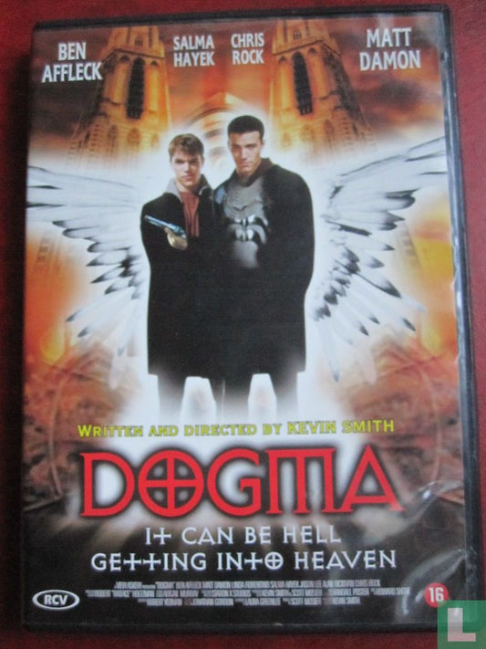 Dogma (1)