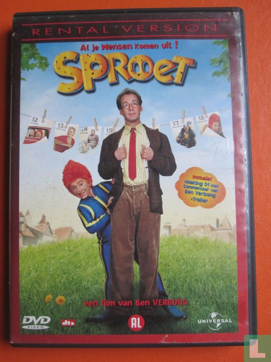 Sproet (1)