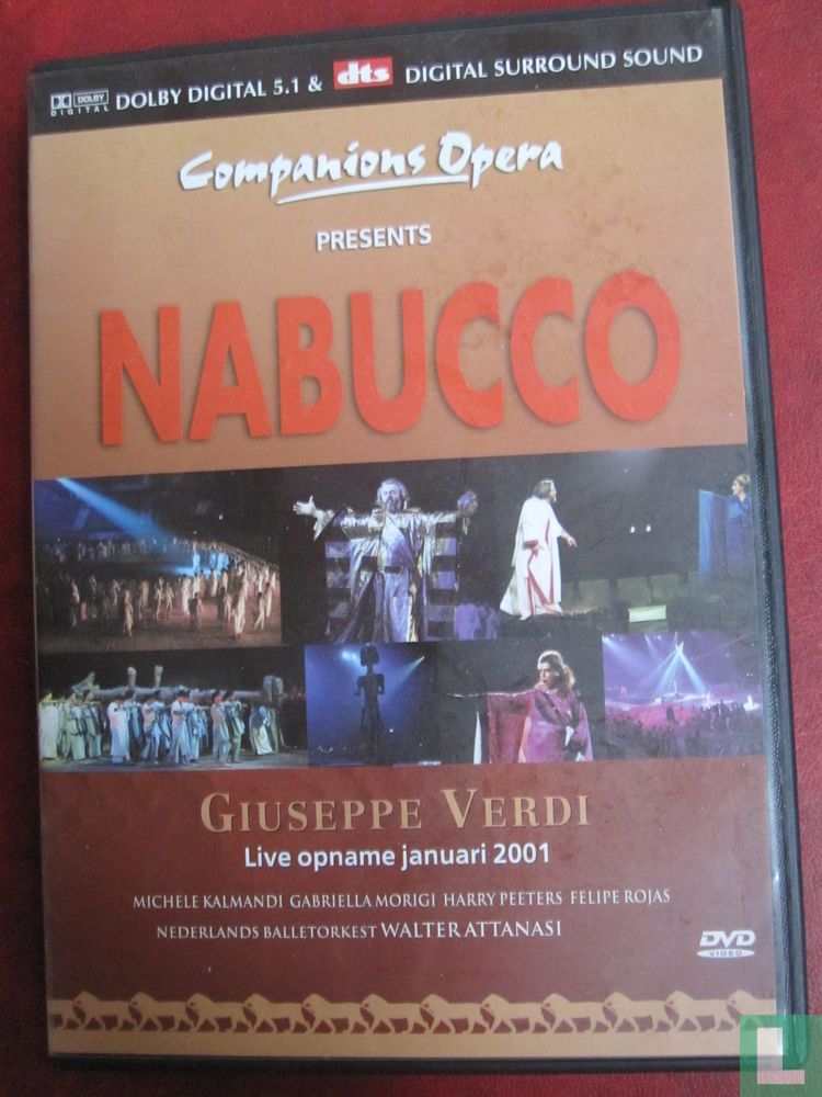 Nabucco (1)