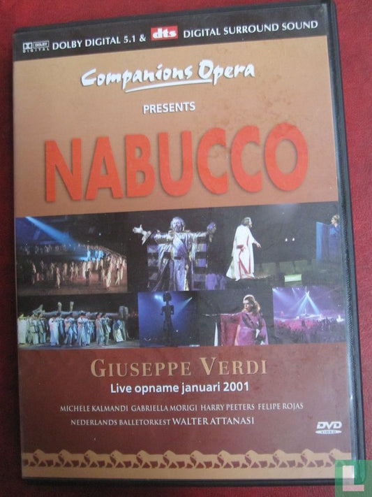 Nabucco (1)