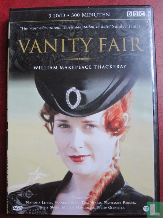 Vanity Fair