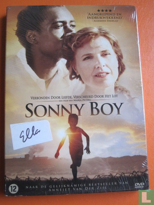Sonny Boy (3)