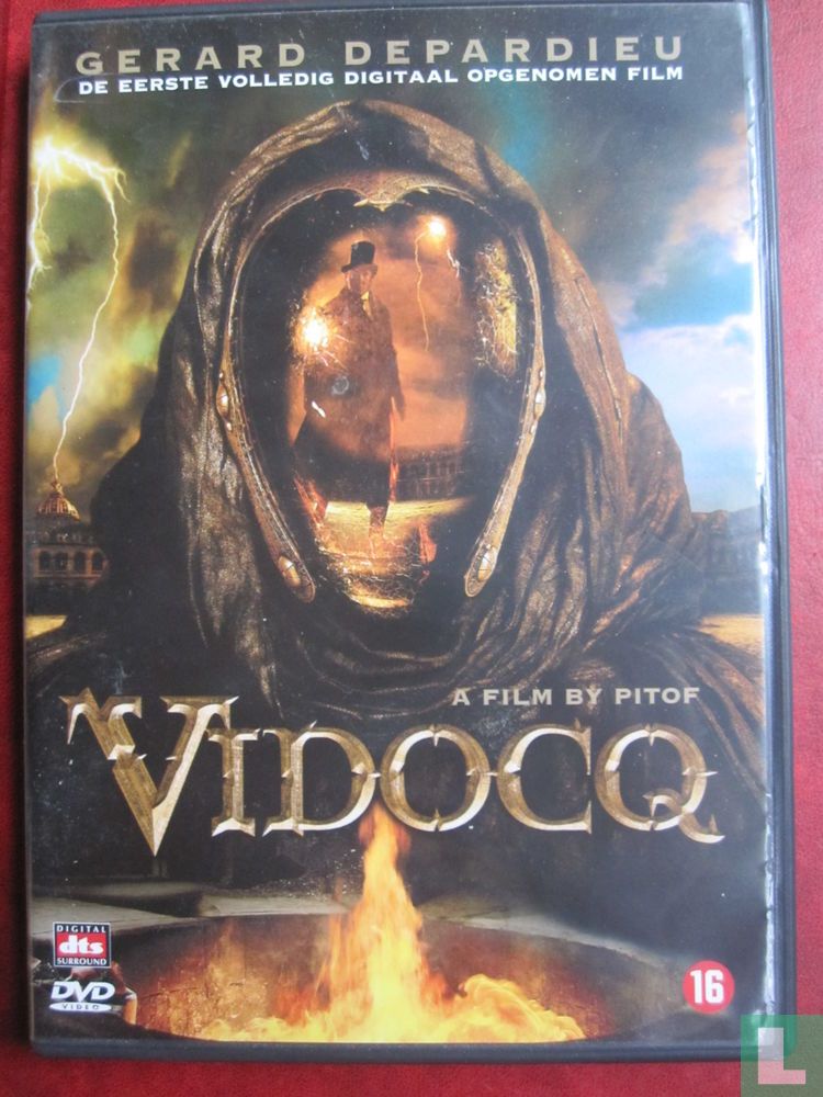 Vidocq (1)