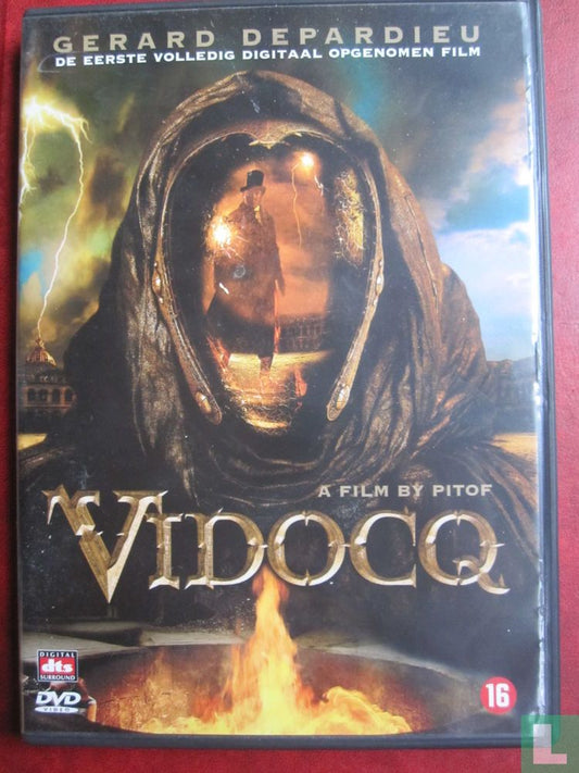 Vidocq (1)