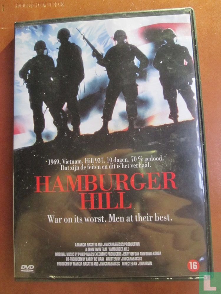 Hamburger Hill (3)