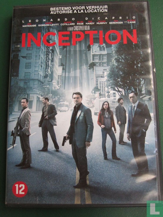Inception (1)