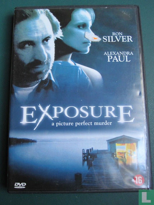 Exposure