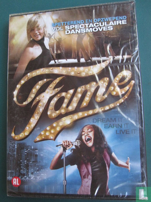 Fame (1)