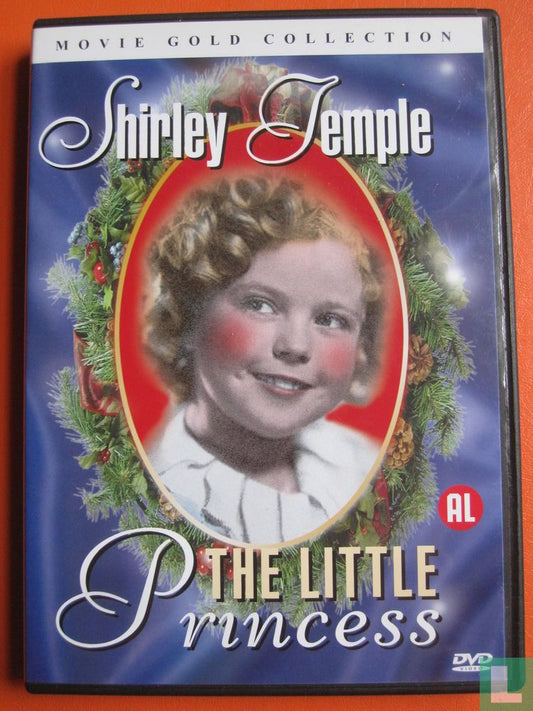 The Little Princess (1)