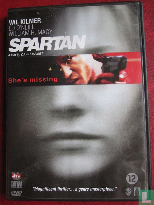 Spartan (2)