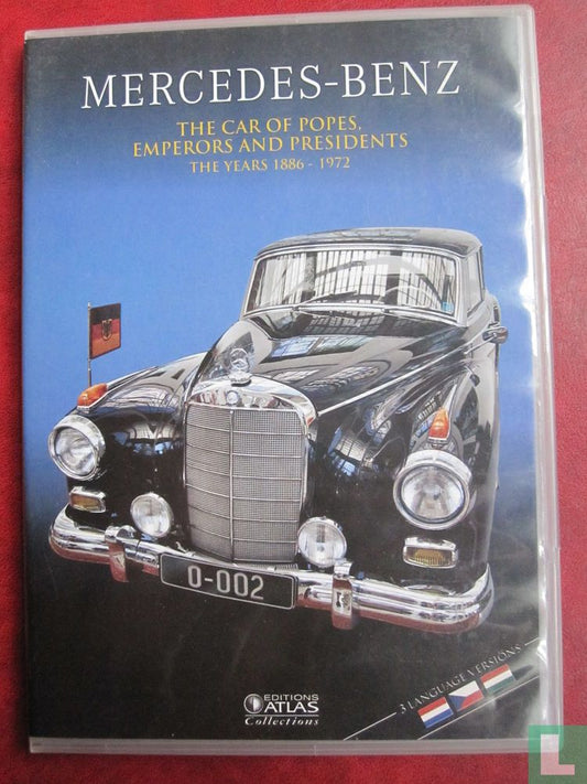 The years 1886 - 1972